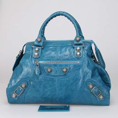 Discount Luxury Handbags Balenciaga 115469Btlanyo_540 Wholesale