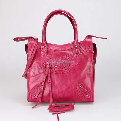 Balenciaga Handbag-235223Schelz_543