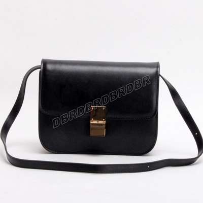 Celine Handbag-10077heinp_232