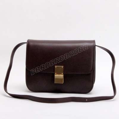 Discount Luxury Handbags Celine 10077sfeinp_233 Wholesale