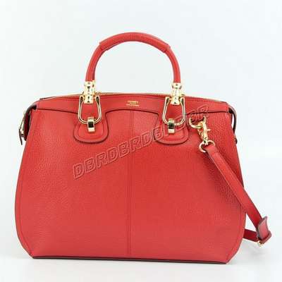 Discount Luxury Handbags Hermes L9049dhon_1184 Wholesale