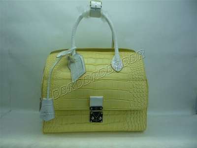 Discount Louis Vuitton Handbags Others M93484 hue Wholesale