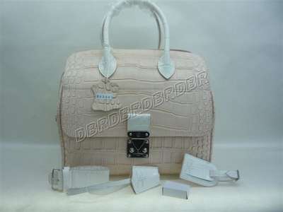 Discount Louis Vuitton Handbags Others M93485 fene Wholesale