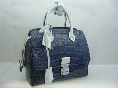 Discount Louis Vuitton Handbags Others M93485 slane Wholesale