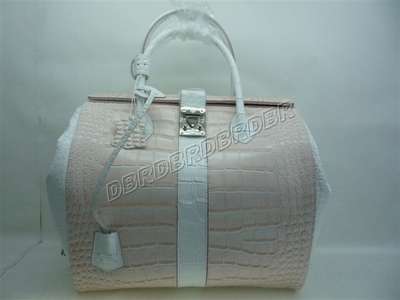 Discount Louis Vuitton Handbags Others M93486 fene Wholesale