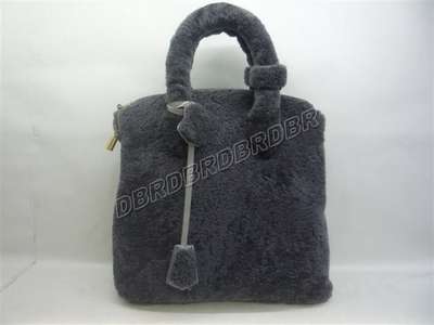 Discount Louis Vuitton Handbags Others M93850 gray Wholesale