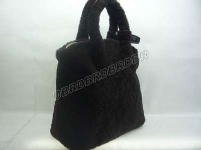 discount louis vuitton handbags others m93850 sfei wholesale