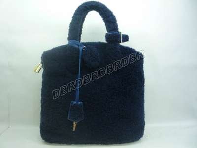 Discount Louis Vuitton Handbags Others M93850 blue Wholesale