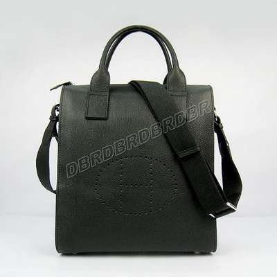 Discount Luxury Handbags Hermes yh8076hei_1188 Wholesale