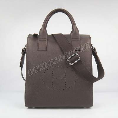 Discount Luxury Handbags Hermes yh8076sfei_1191 Wholesale