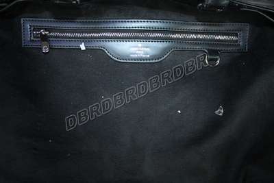 discount louis vuitton handbags epi leather 40455 black wholesale