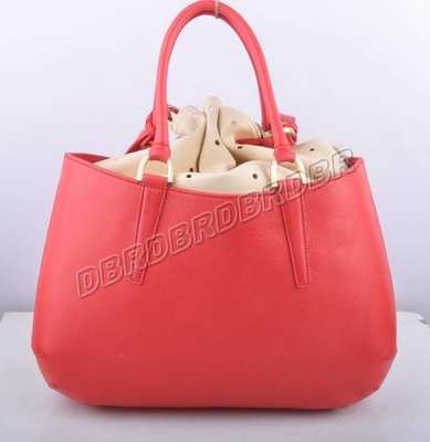 Fendi Handbag-2536xghLup_1434