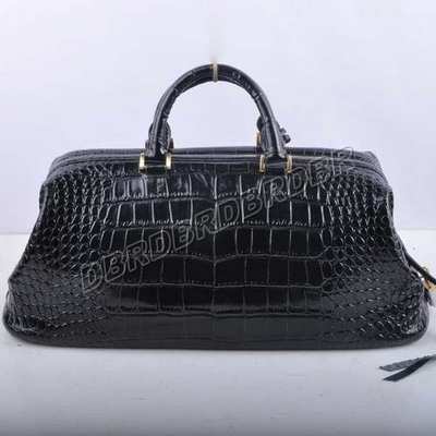 Fendi Handbag-2538heie_1437