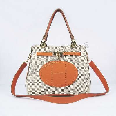 Discount Luxury Handbags Hermes yh60668chenJ_1193 Wholesale