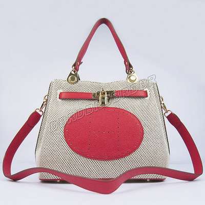 Discount Luxury Handbags Hermes yh60668honJ_1197 Wholesale