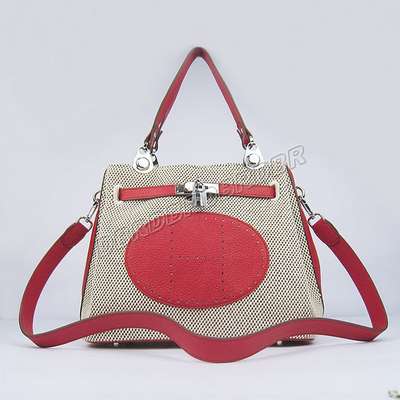 Discount Luxury Handbags Hermes yh60668honY_1198 Wholesale