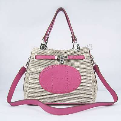 Discount Luxury Handbags Hermes yh60668thonY_1202 Wholesale