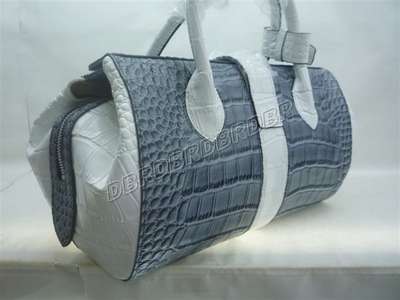 discount louis vuitton handbags others m93487 huie wholesale