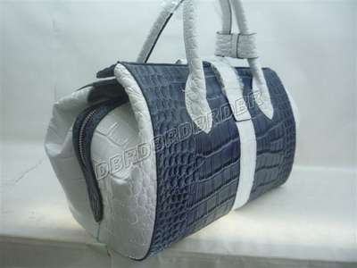 discount louis vuitton handbags others m93487 slane wholesale