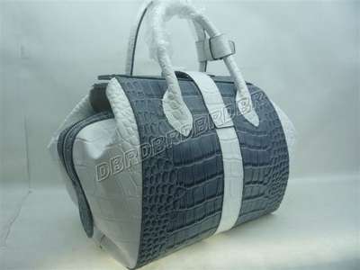 discount louis vuitton handbags others m93488 huie wholesale