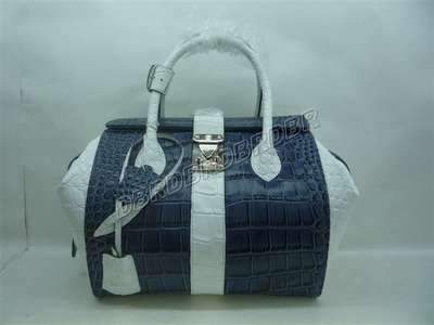 Louis Vuitton M93488 slane