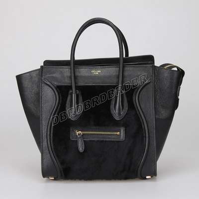 Celine Handbag-108908heiyyo_253