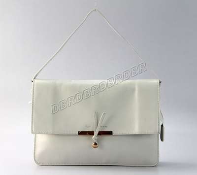 Celine Handbag-60066bainpy_261