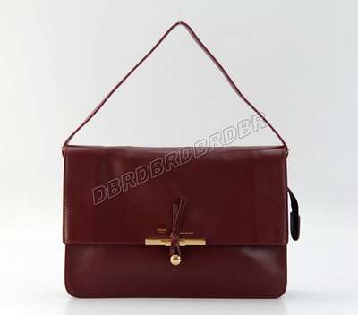 Discount Luxury Handbags Celine 60066jhonnpy_264 Wholesale