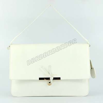 Celine Handbag-60066bai-PU_265