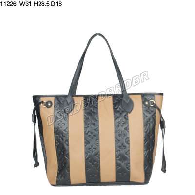 Discount Louis Vuitton Handbags Monogram Empreinte 11226 apricot Wholesale