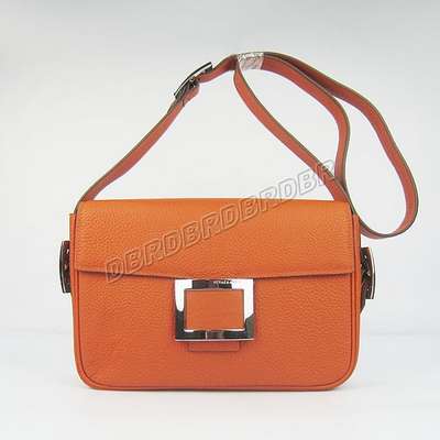 Hermes Handbag-yh8082chen_1211