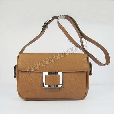 Hermes Handbag-yh8082qfei_1215