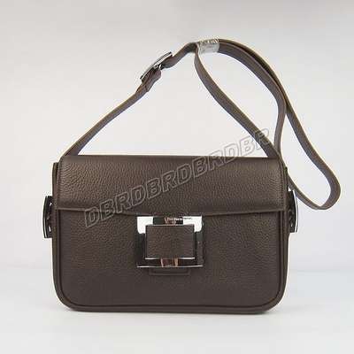 Discount Luxury Handbags Hermes yh8082sfei_1216 Wholesale