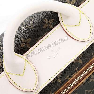 discount louis vuitton handbags monogram canvas m40582 zong wholesale