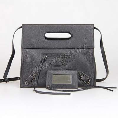 Discount Luxury Handbags Balenciaga 117325hei_553 Wholesale