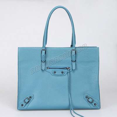 Balenciaga Handbag-236701tlan_556