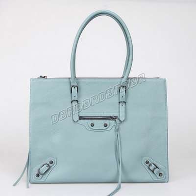 Discount Luxury Handbags Balenciaga 259571hlan_557 Wholesale