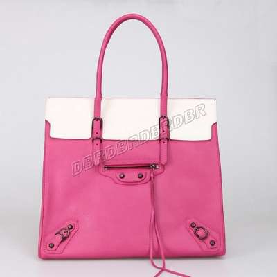 Balenciaga Handbag-266396thon_560