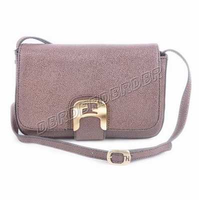 Fendi Handbag-2541sfeiqw_1475