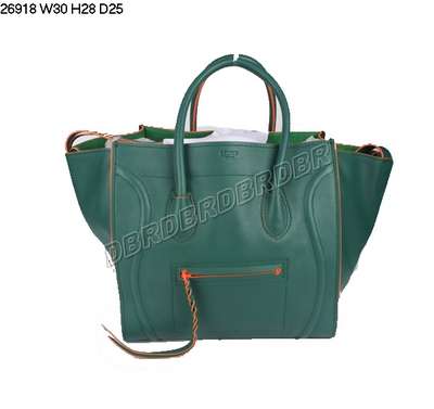 Celine Handbag-26918chenmlv_293