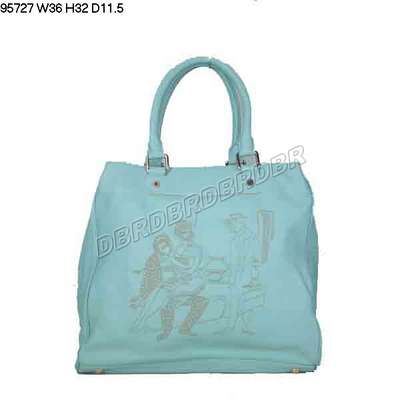 Louis Vuitton 95727 tlan