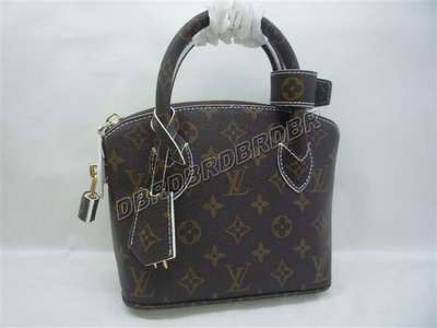 Louis Vuitton M40599