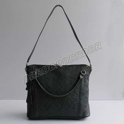 discount louis vuitton handbags antheia m97064 thui wholesale