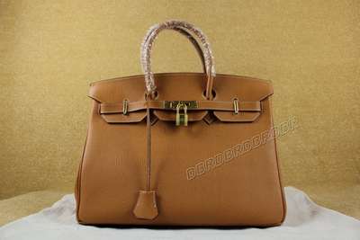 Hermes Handbag-x6089qfeinjJ_1241