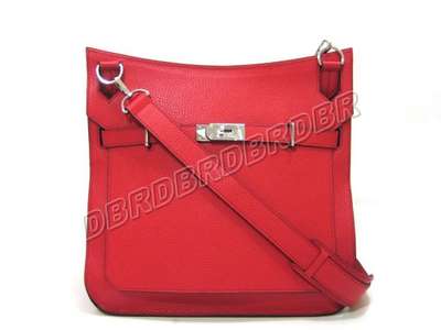 Discount Luxury Handbags Hermes b1046dhon_1244 Wholesale