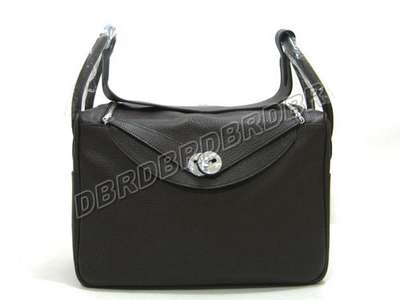 Discount Luxury Handbags Hermes b1056-34CMsfei_1258 Wholesale