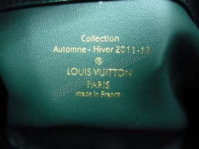 discount louis vuitton handbags monogram vernis m40600 lv wholesale