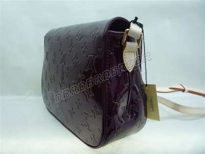 discount louis vuitton handbags monogram vernis m91708 zihon wholesale