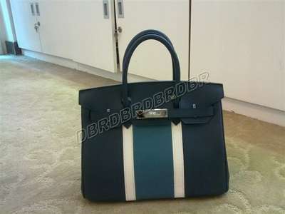 Discount Luxury Handbags Hermes rBirkin35CM_1271 Wholesale