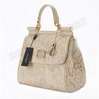 Discount Luxury Handbags Dolce&Gabbana sj7872mib_67 Wholesale